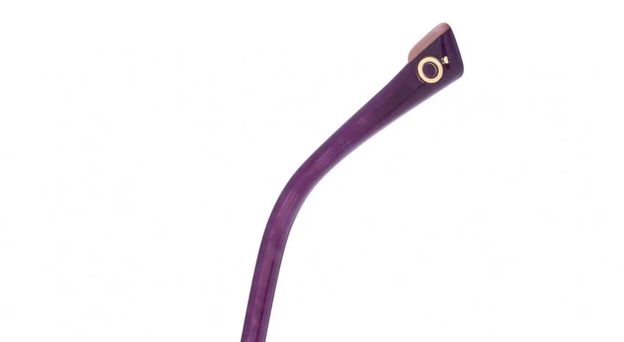 Etnia Barcelona ALEXIA Eyeglasses - view 16